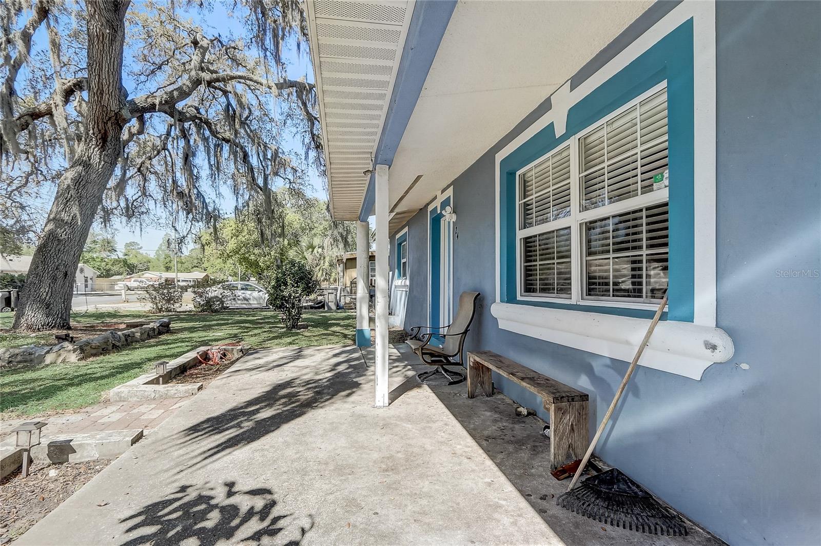 243 Martin, Apopka, FL 32712