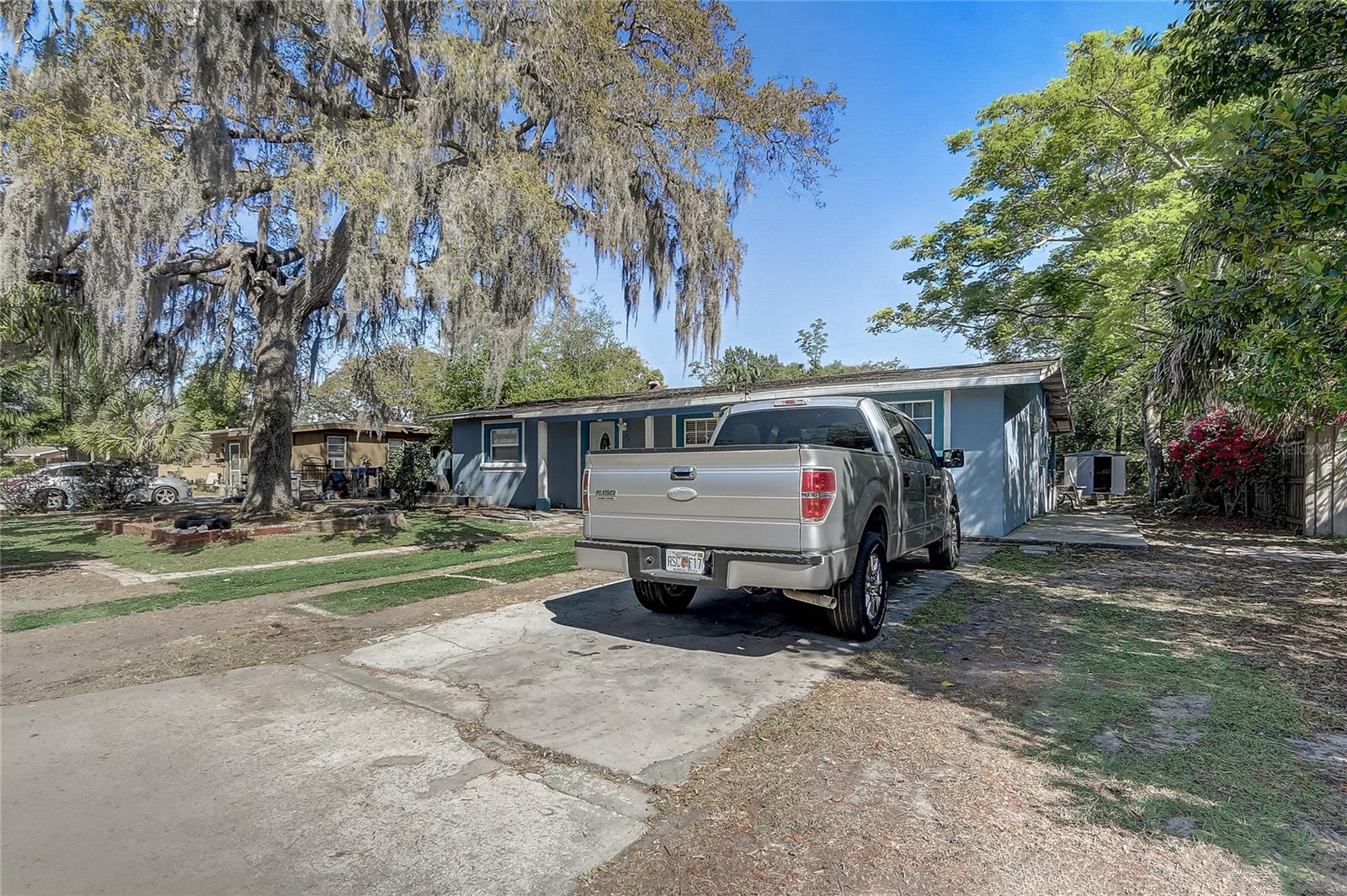 243 Martin, Apopka, FL 32712