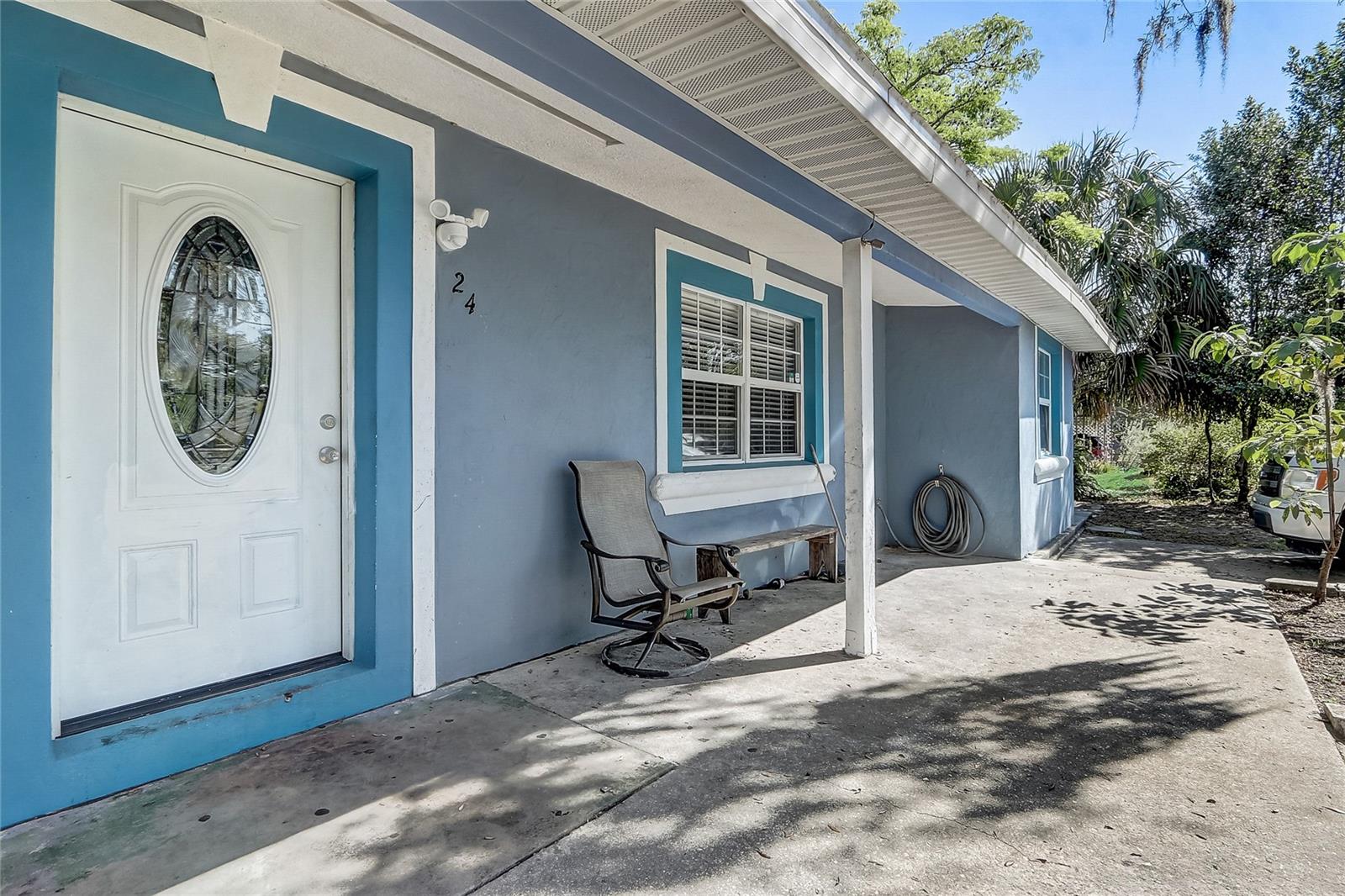243 Martin, Apopka, FL 32712