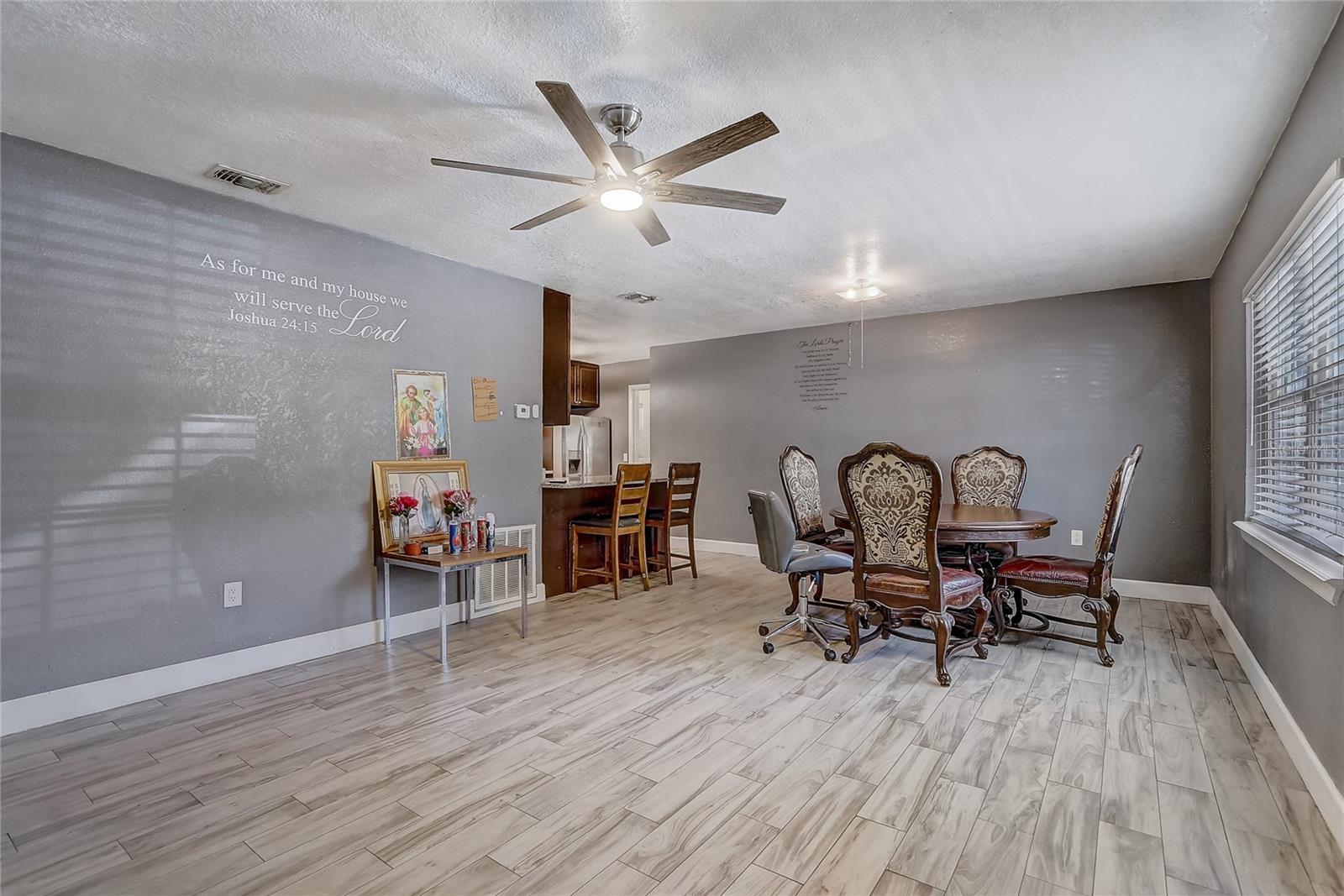 243 Martin, Apopka, FL 32712