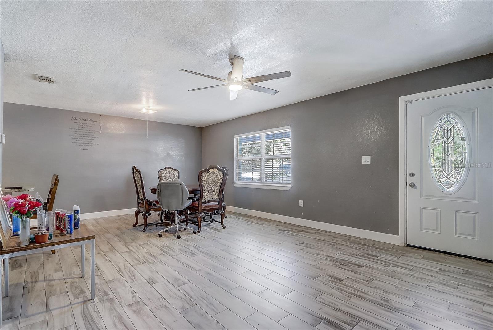 243 Martin, Apopka, FL 32712
