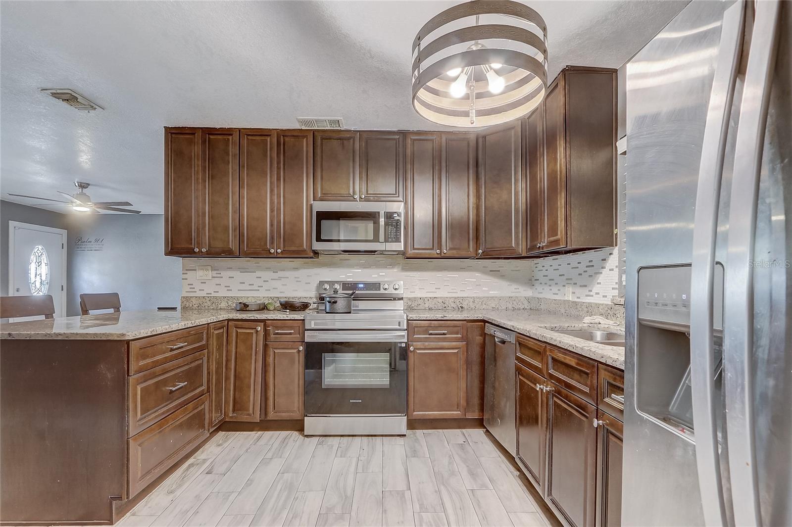 243 Martin, Apopka, FL 32712