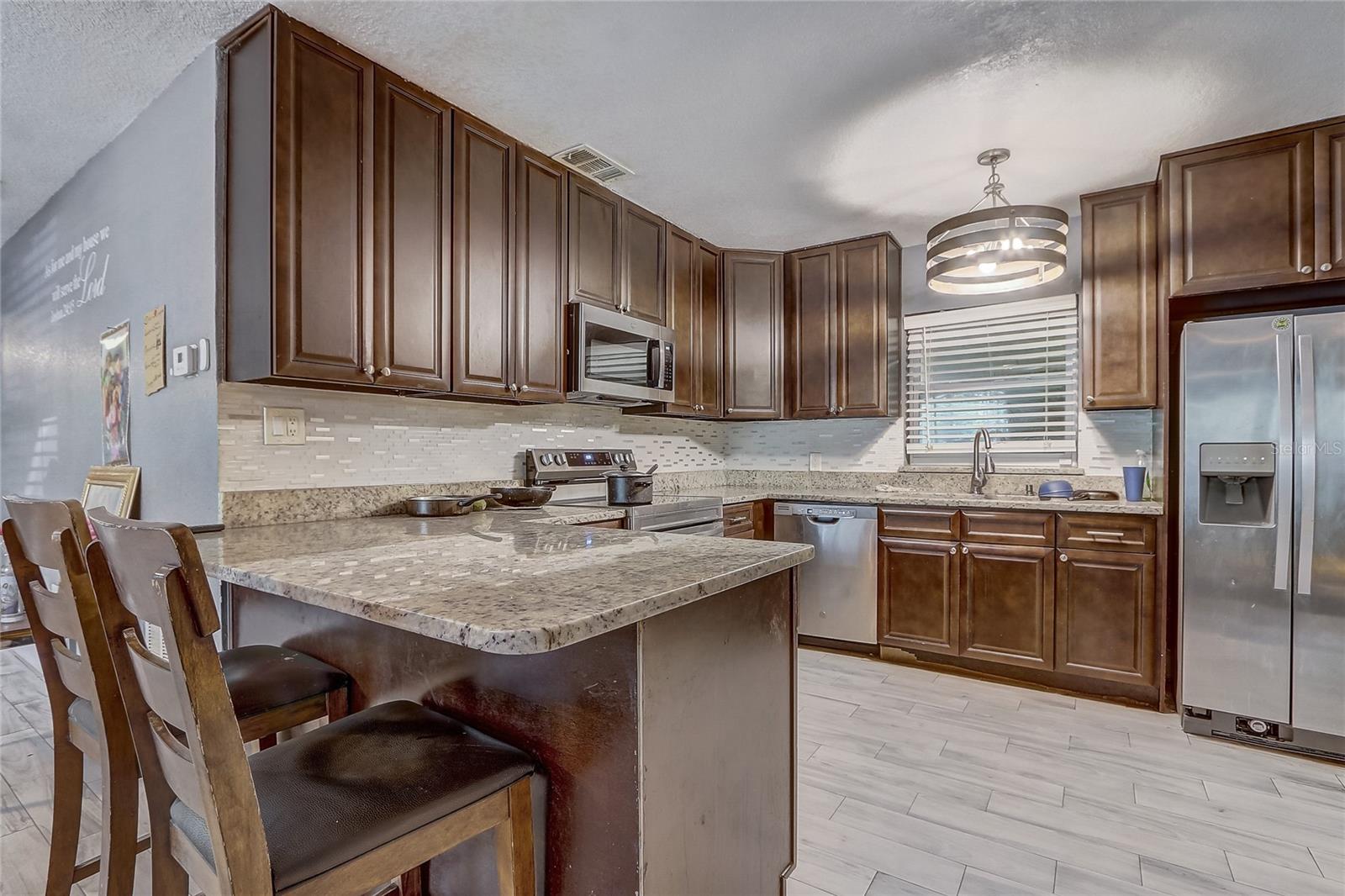 243 Martin, Apopka, FL 32712
