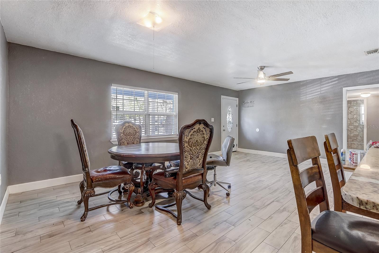 243 Martin, Apopka, FL 32712