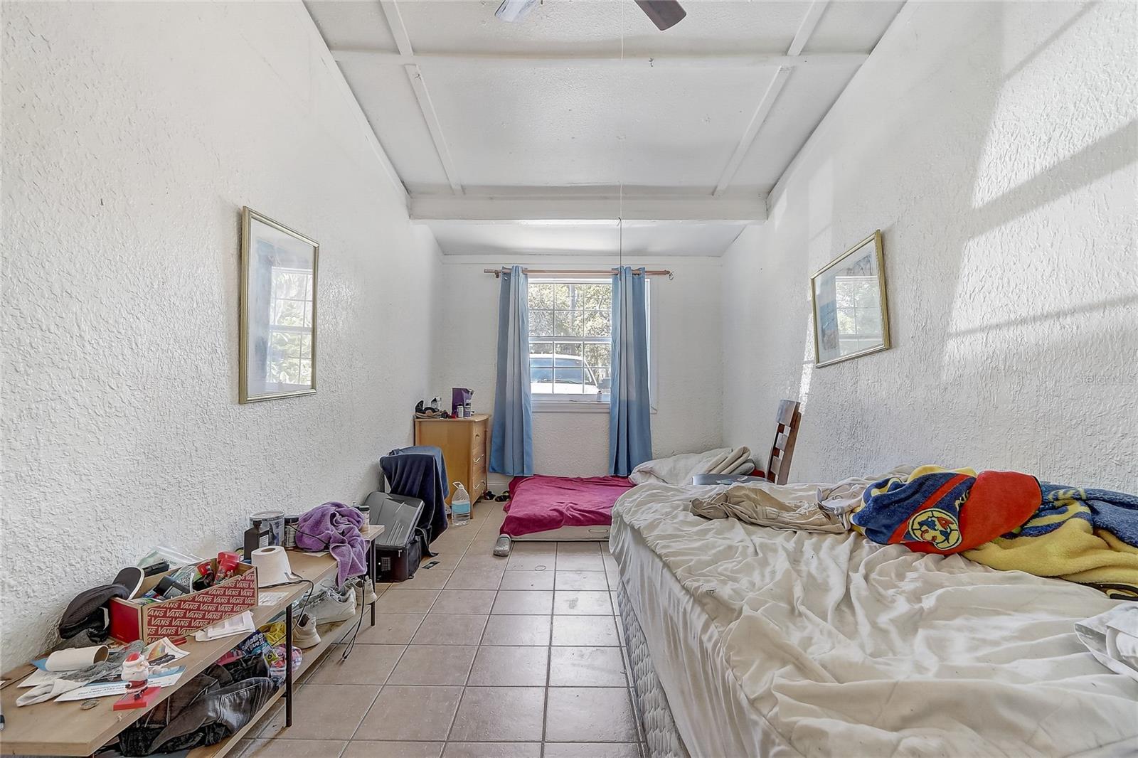 243 Martin, Apopka, FL 32712