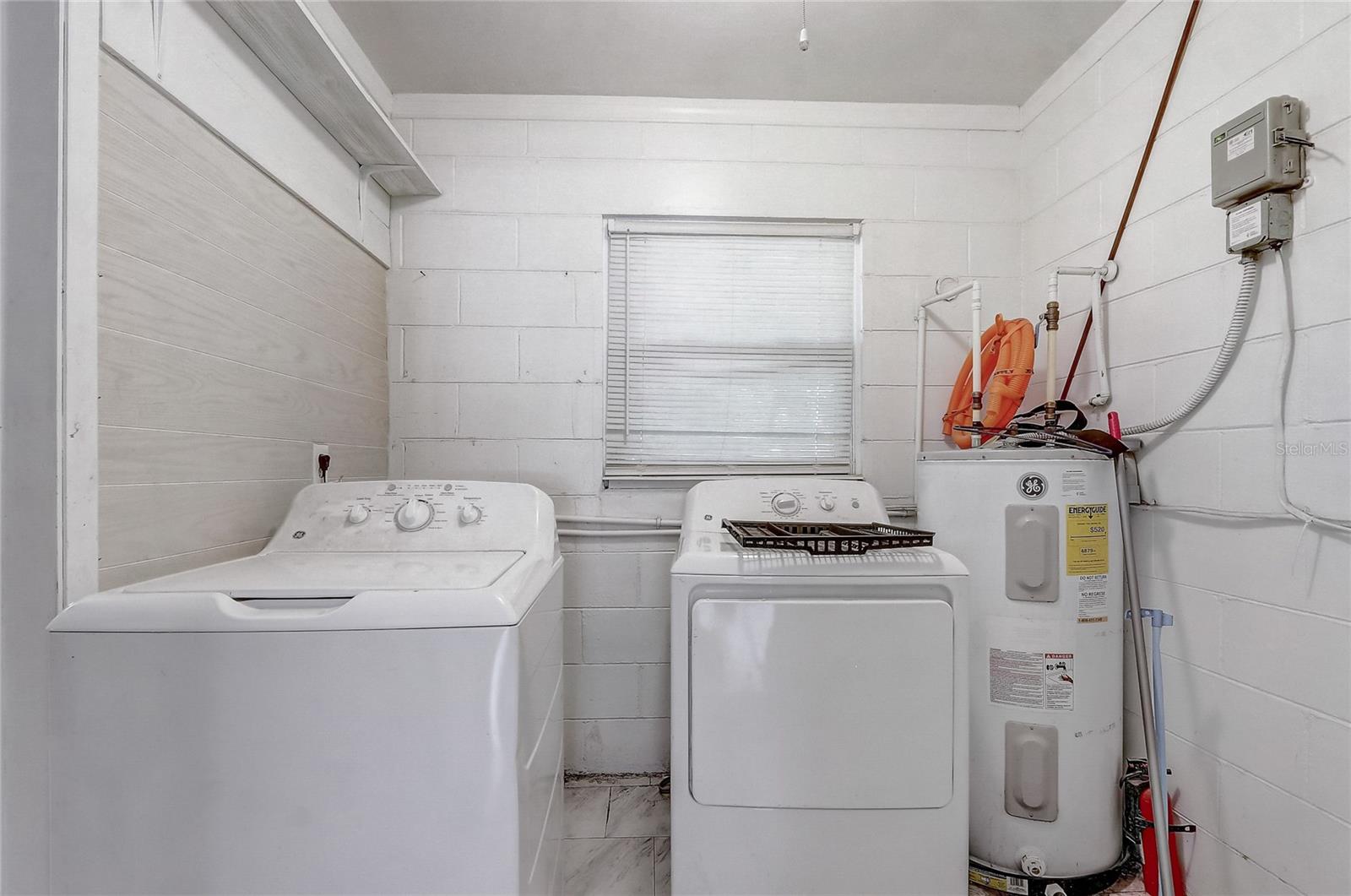 243 Martin, Apopka, FL 32712