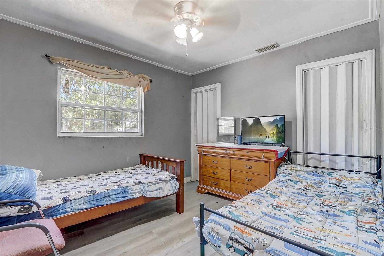 243 Martin, Apopka, FL 32712