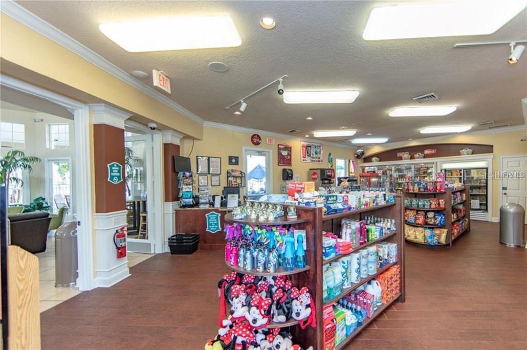 8100 Princess Palm Unit 203, Kissimmee, FL 34747