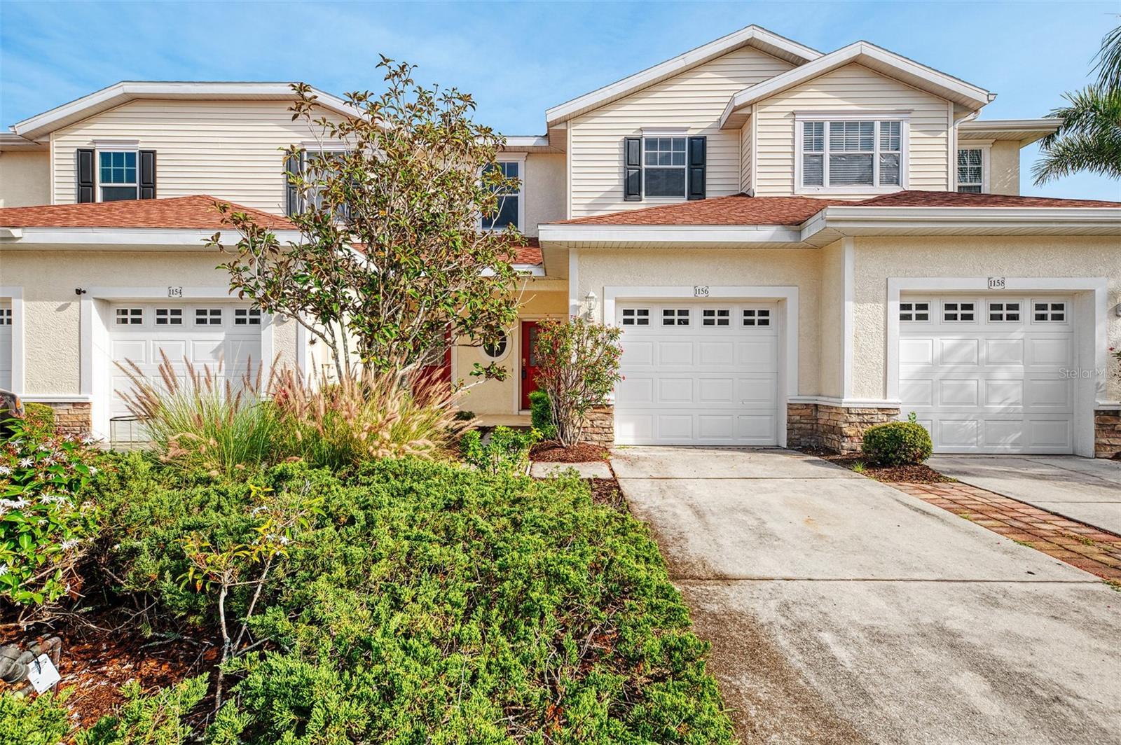 1156 Jonah, North Port, FL 34289
