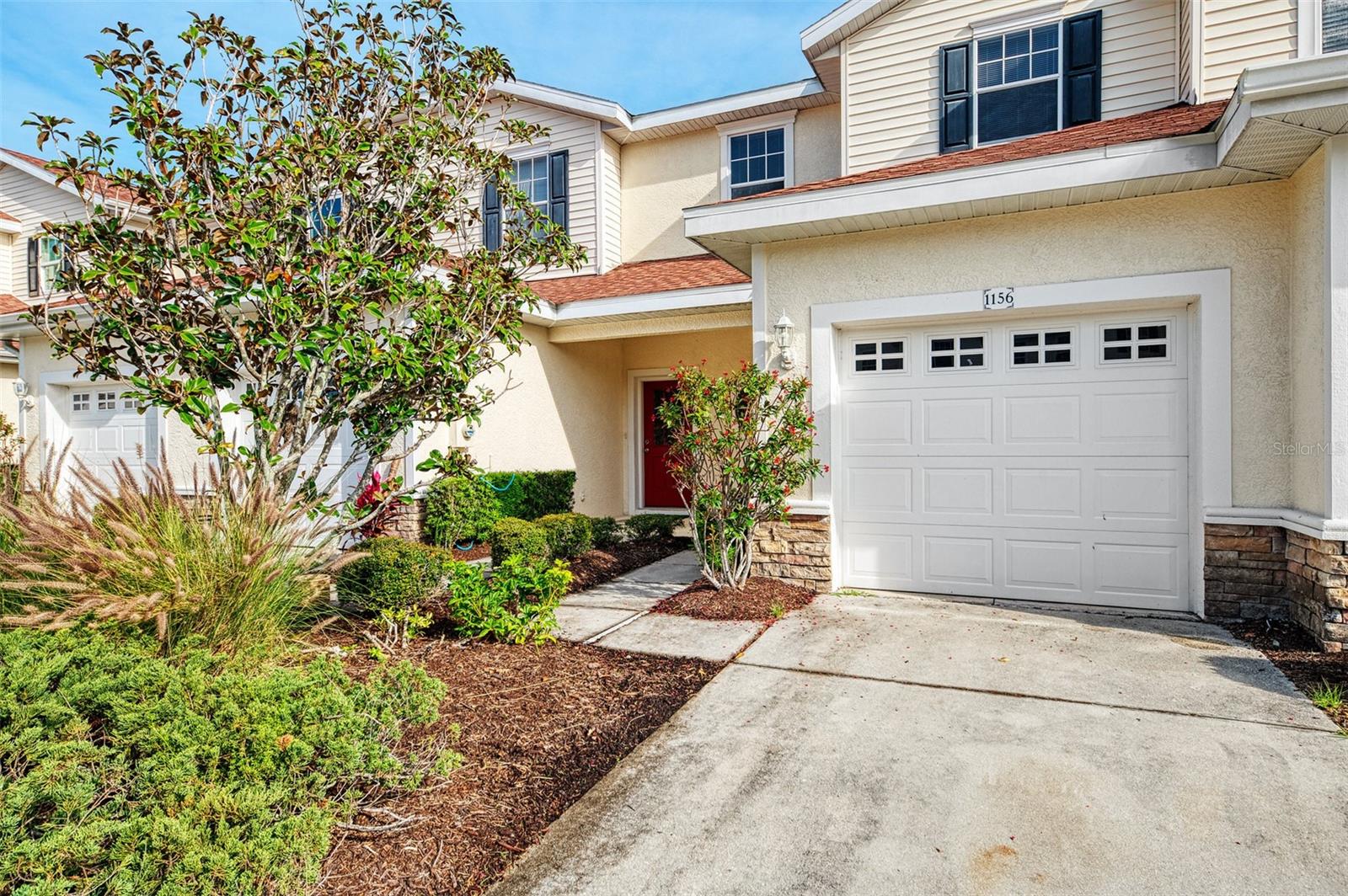 1156 Jonah, North Port, FL 34289