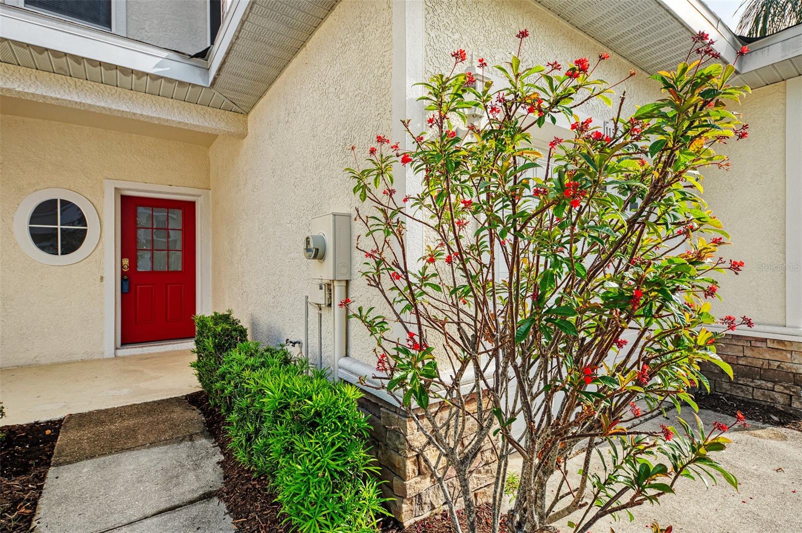 1156 Jonah, North Port, FL 34289