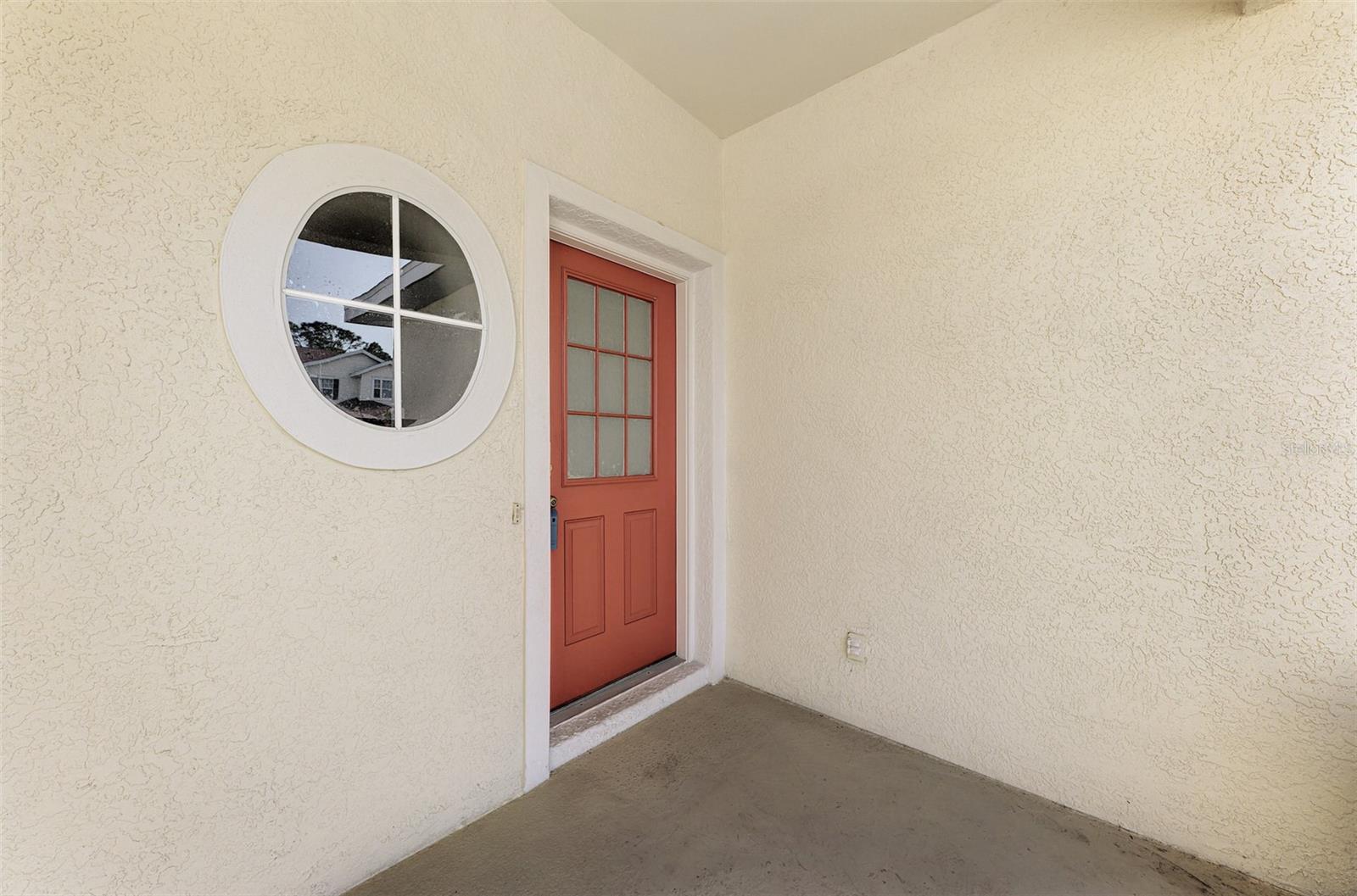 1156 Jonah, North Port, FL 34289