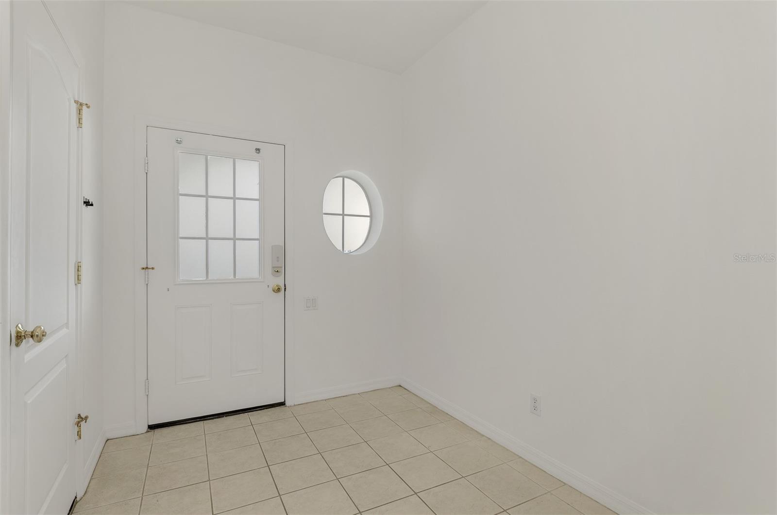 1156 Jonah, North Port, FL 34289