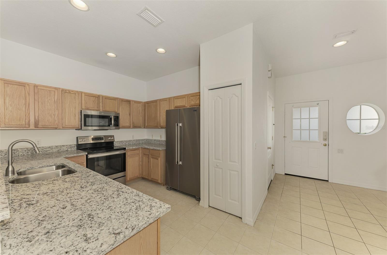 1156 Jonah, North Port, FL 34289