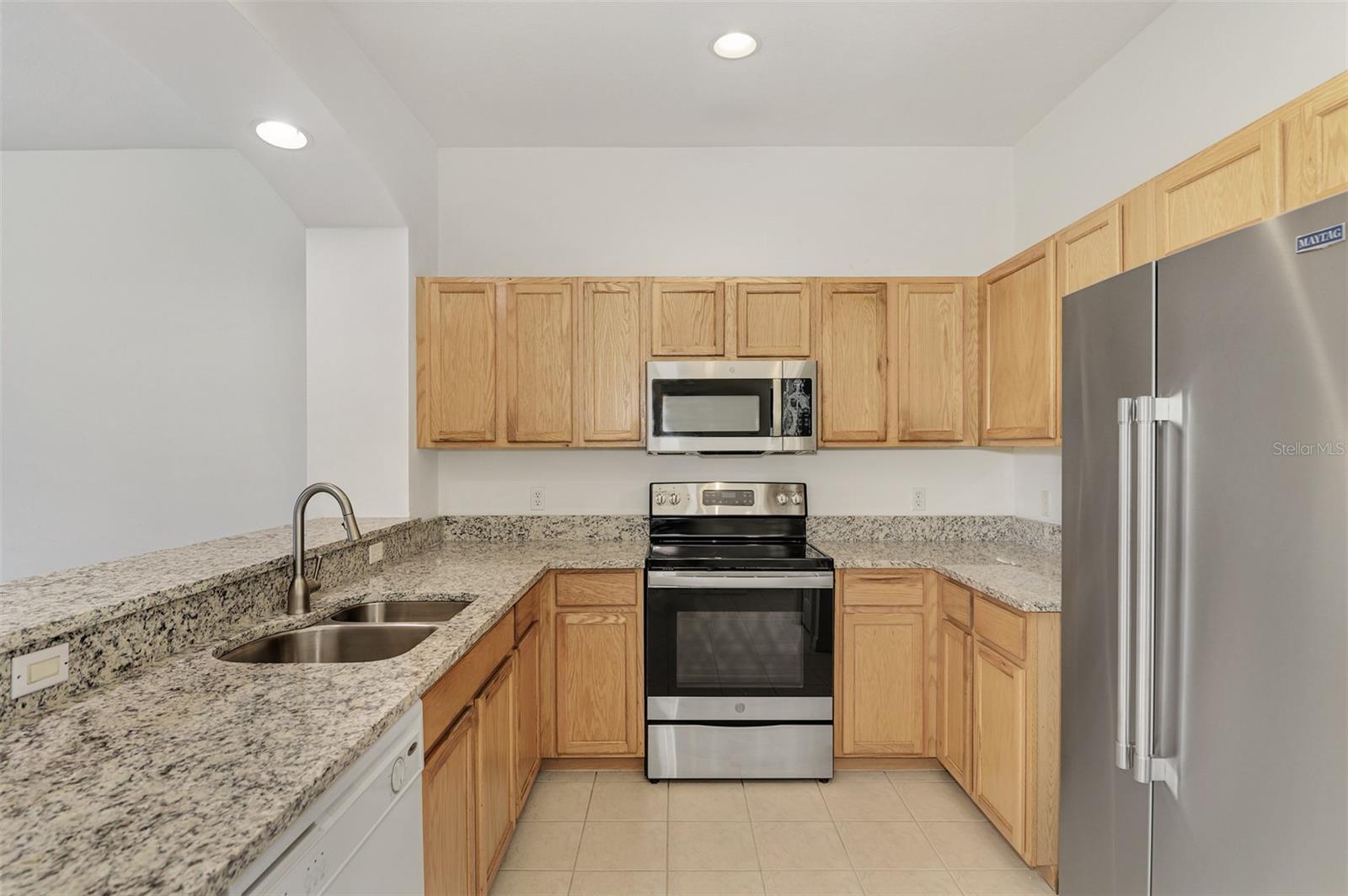 1156 Jonah, North Port, FL 34289