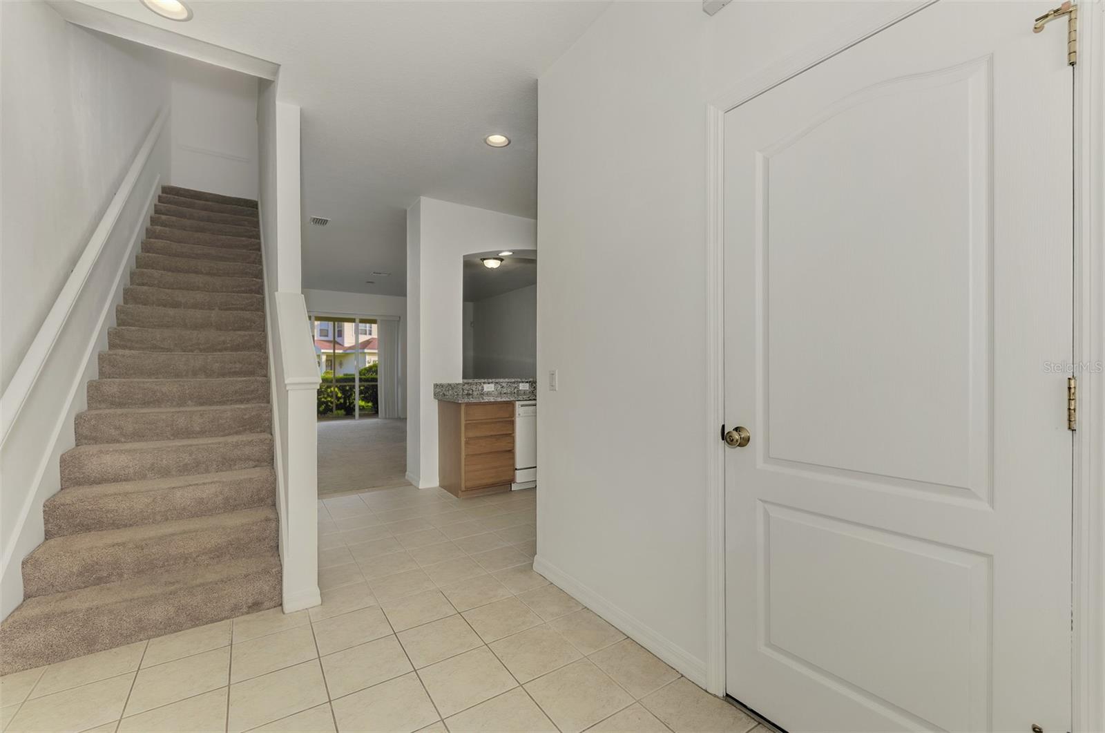 1156 Jonah, North Port, FL 34289