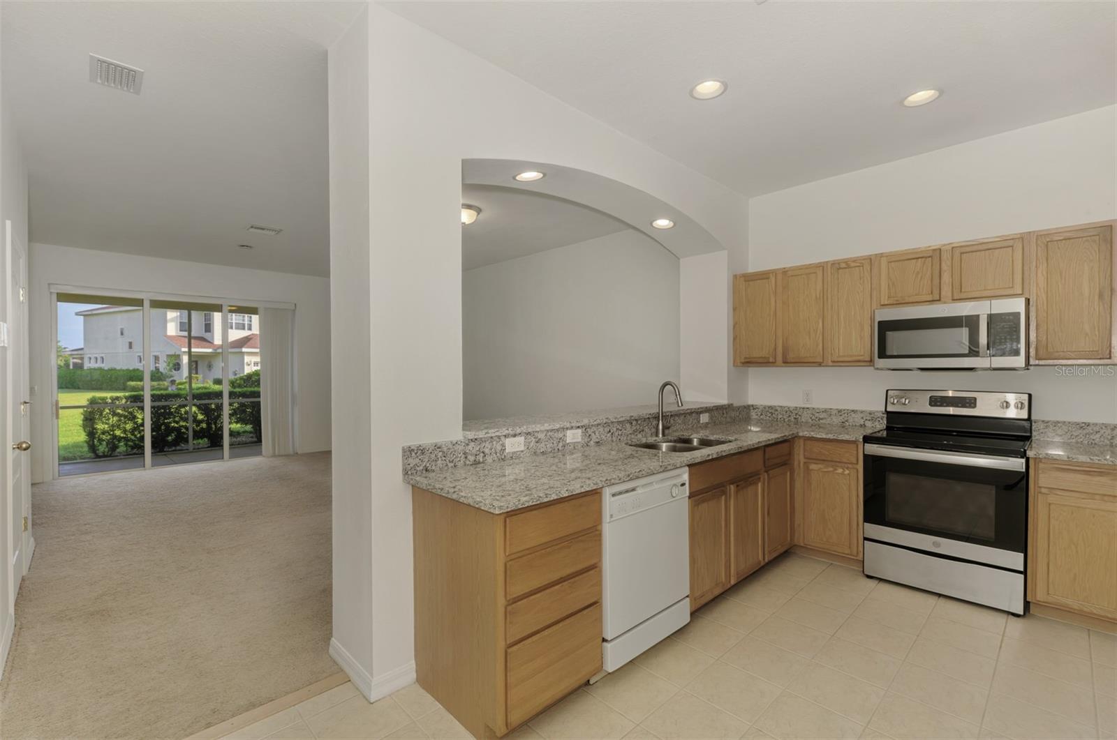 1156 Jonah, North Port, FL 34289