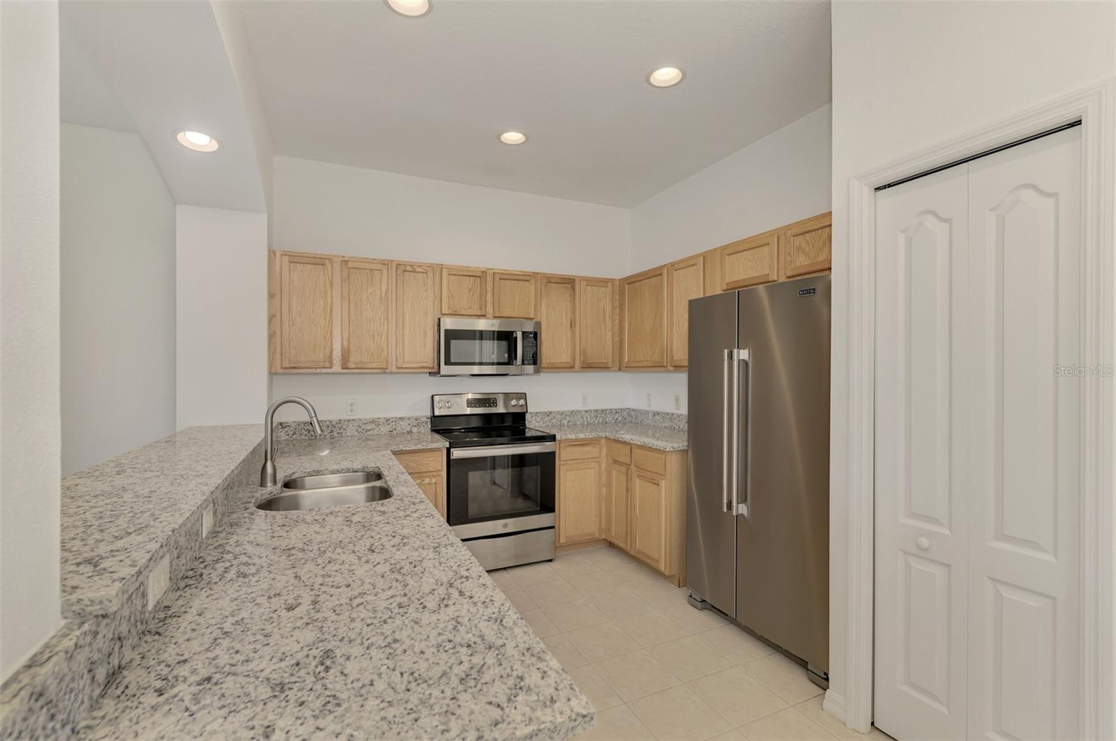 1156 Jonah, North Port, FL 34289