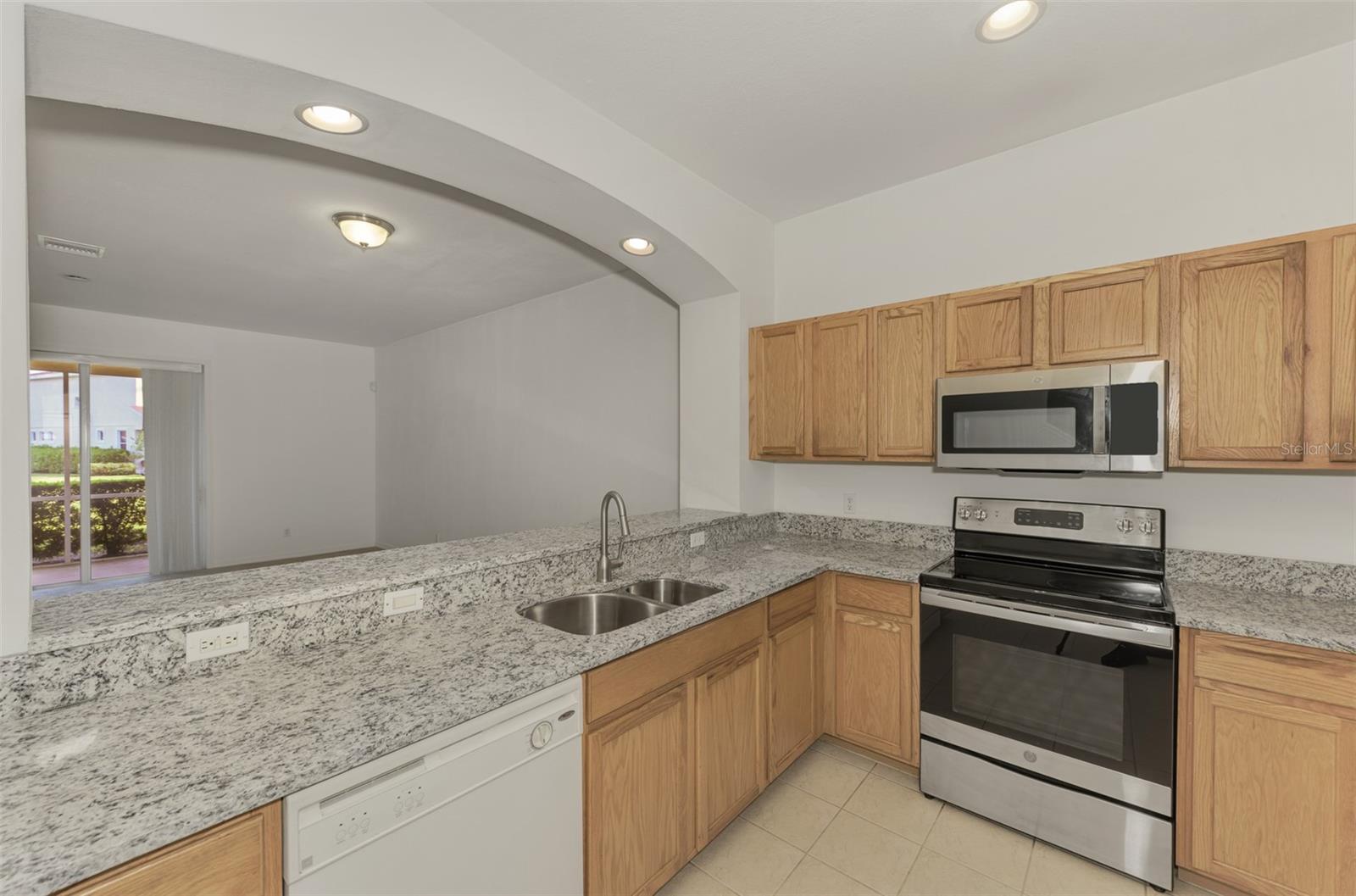 1156 Jonah, North Port, FL 34289