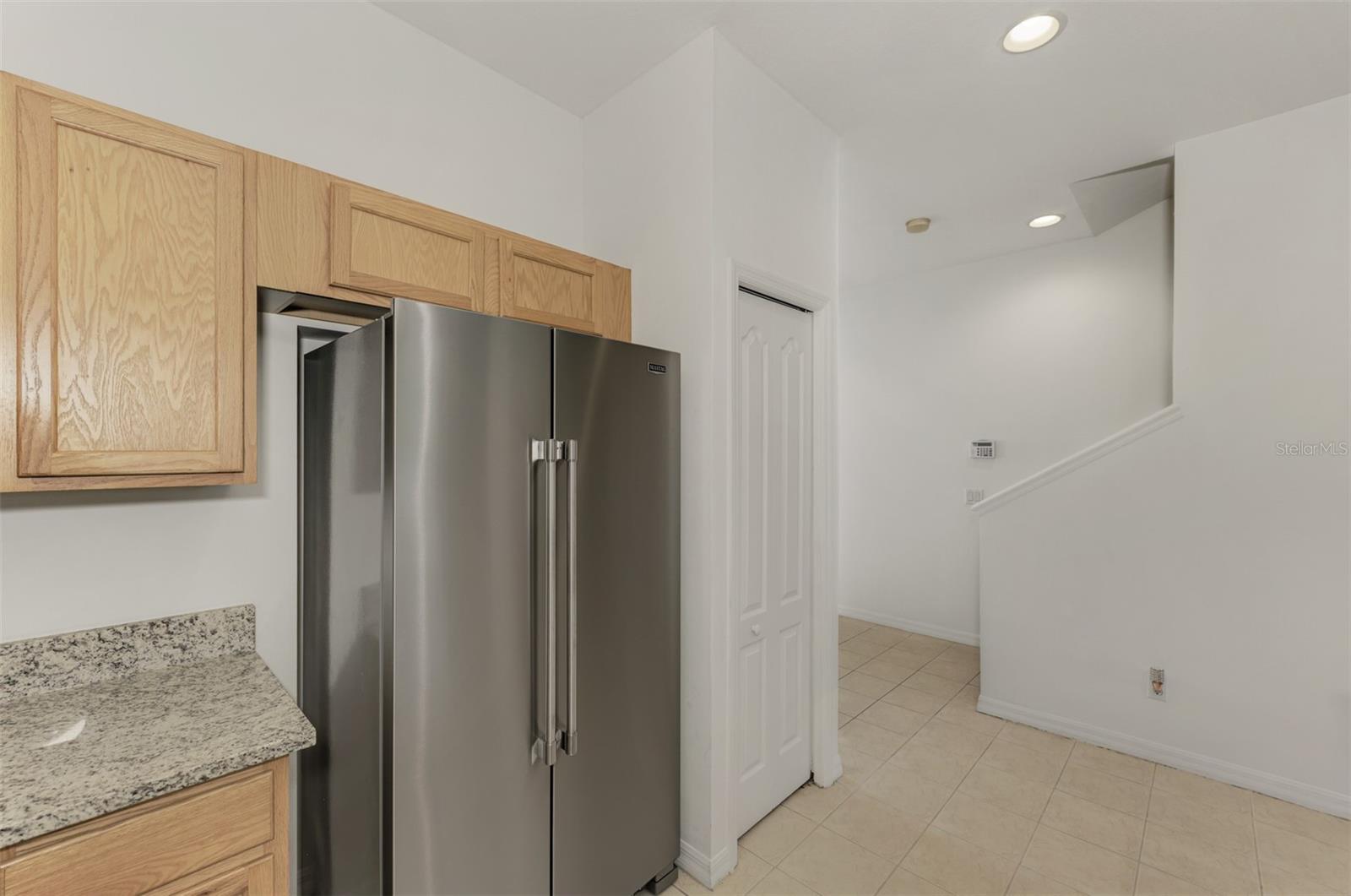 1156 Jonah, North Port, FL 34289