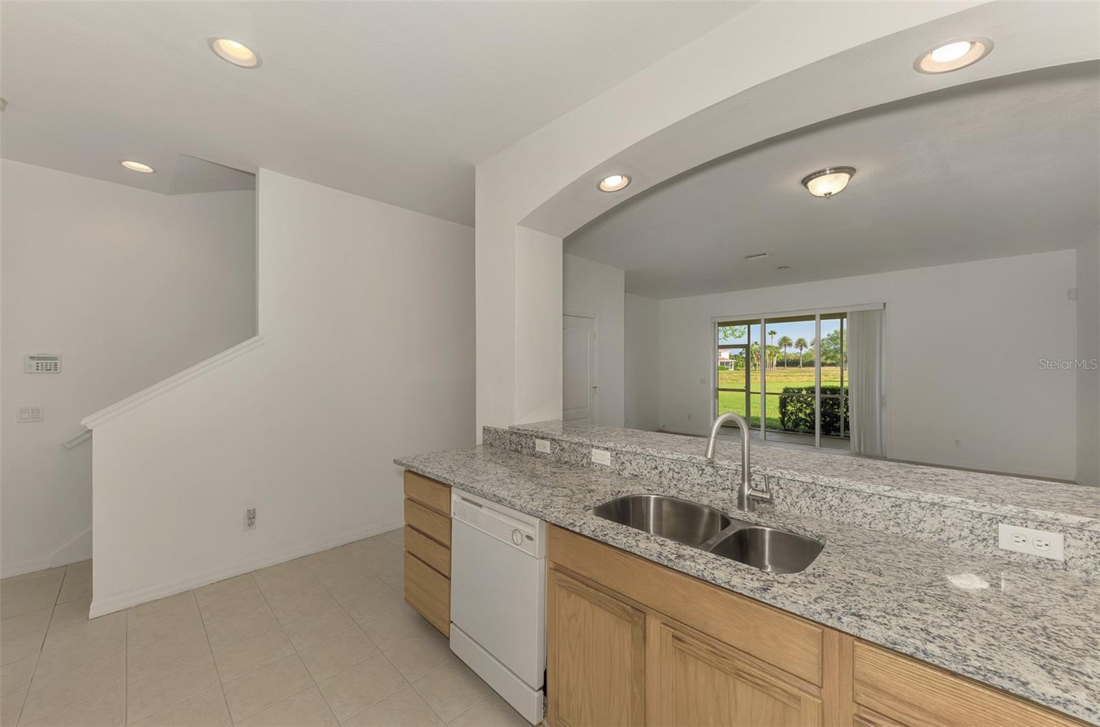 1156 Jonah, North Port, FL 34289