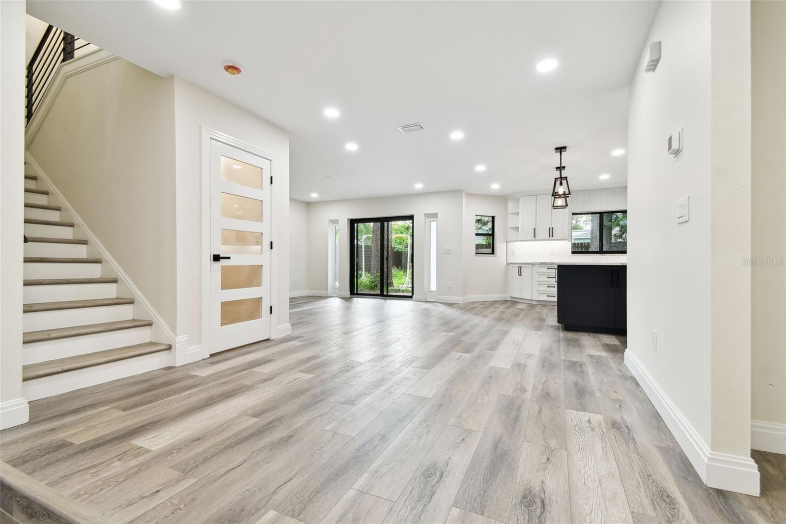 1045 Jesse, Safety Harbor, FL 34695