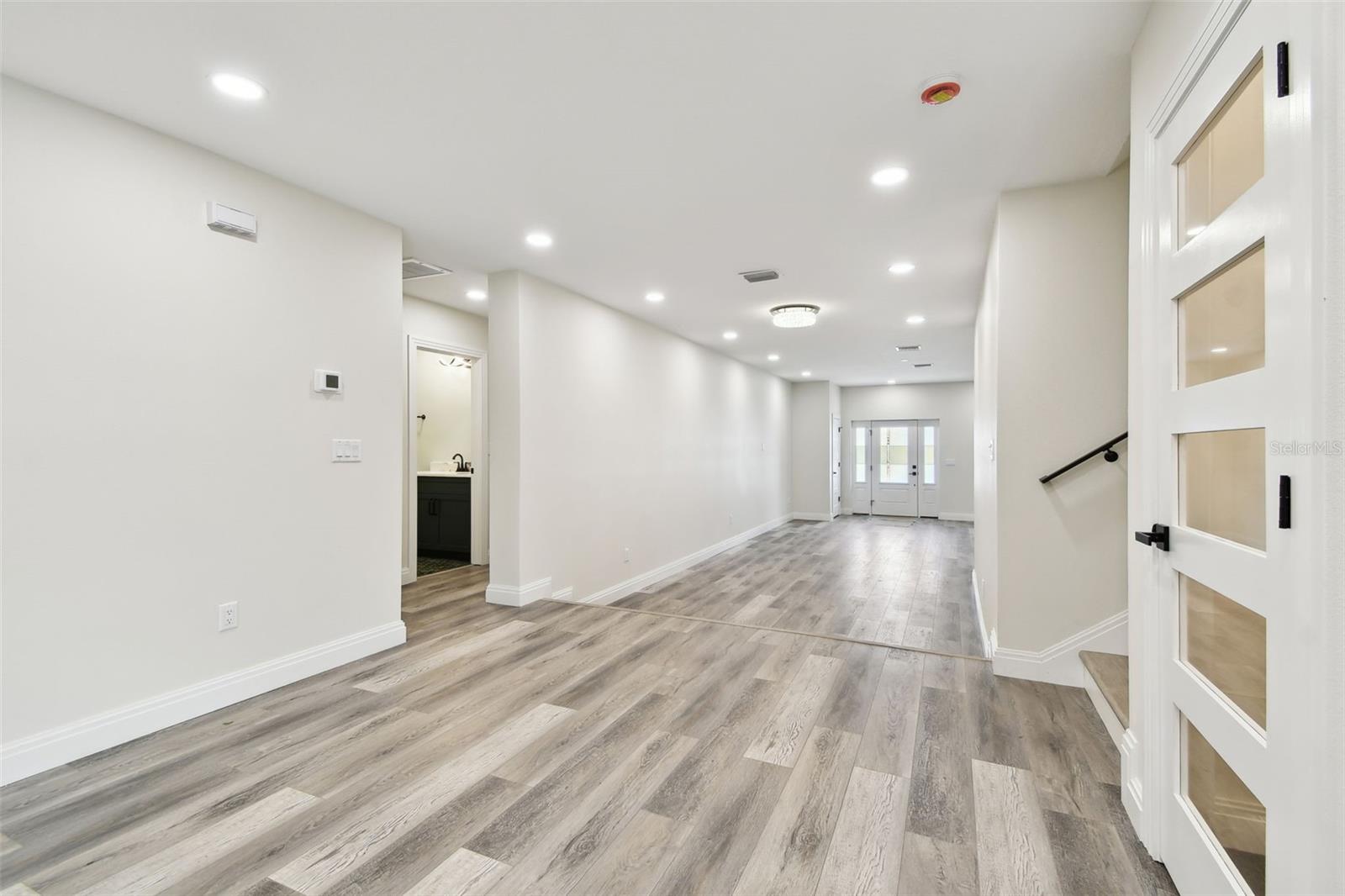 1045 Jesse, Safety Harbor, FL 34695