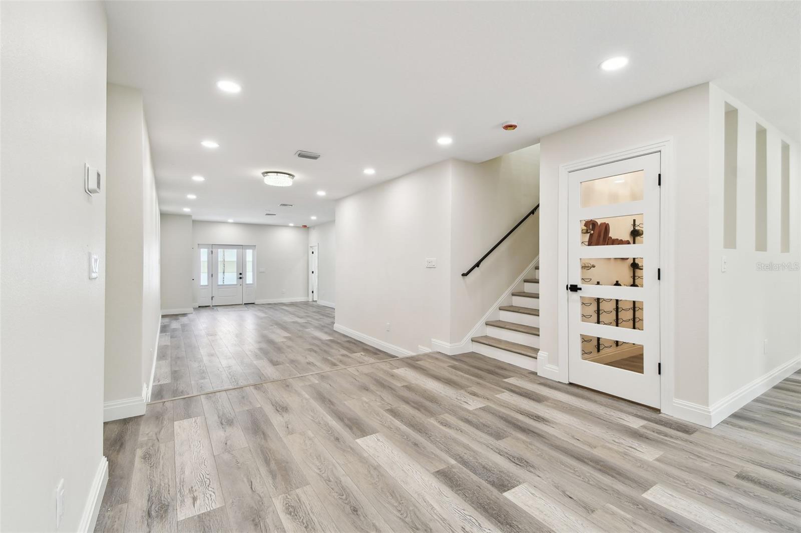 1045 Jesse, Safety Harbor, FL 34695