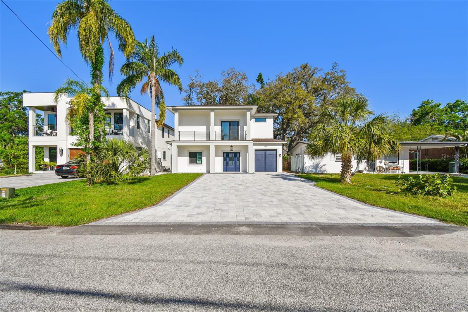1045 Jesse, Safety Harbor, FL 34695