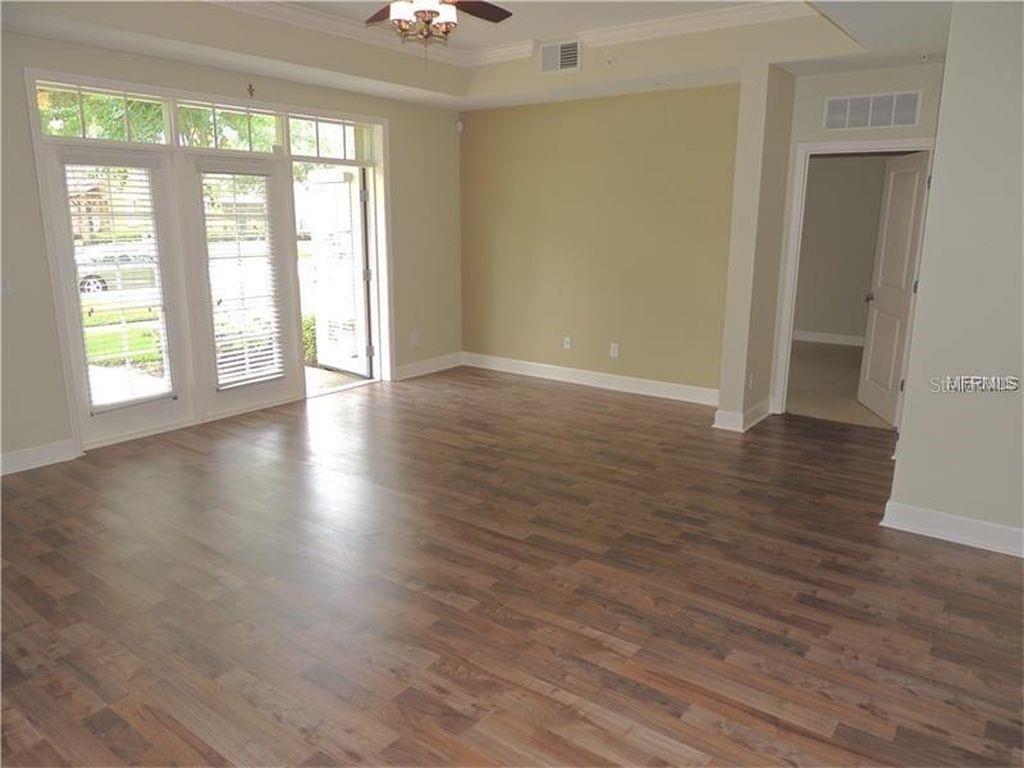 1400 Celebration Ave Unit 102, Celebration, FL 34747