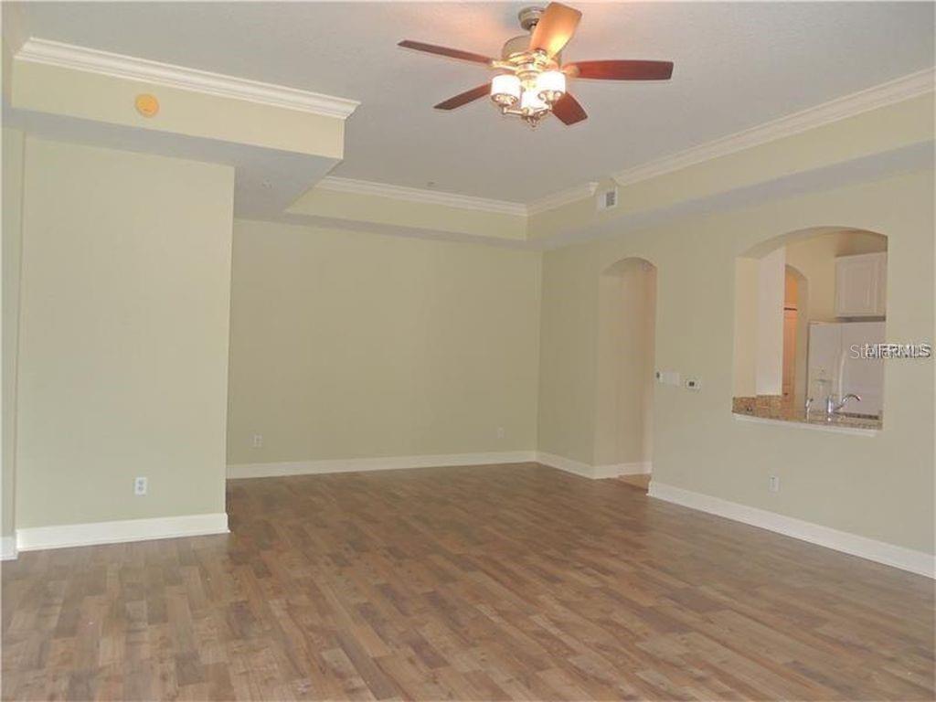1400 Celebration Ave Unit 102, Celebration, FL 34747