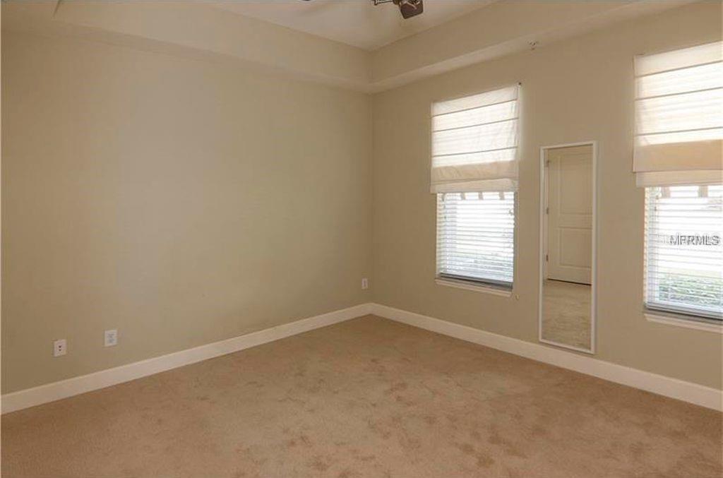 1400 Celebration Ave Unit 102, Celebration, FL 34747