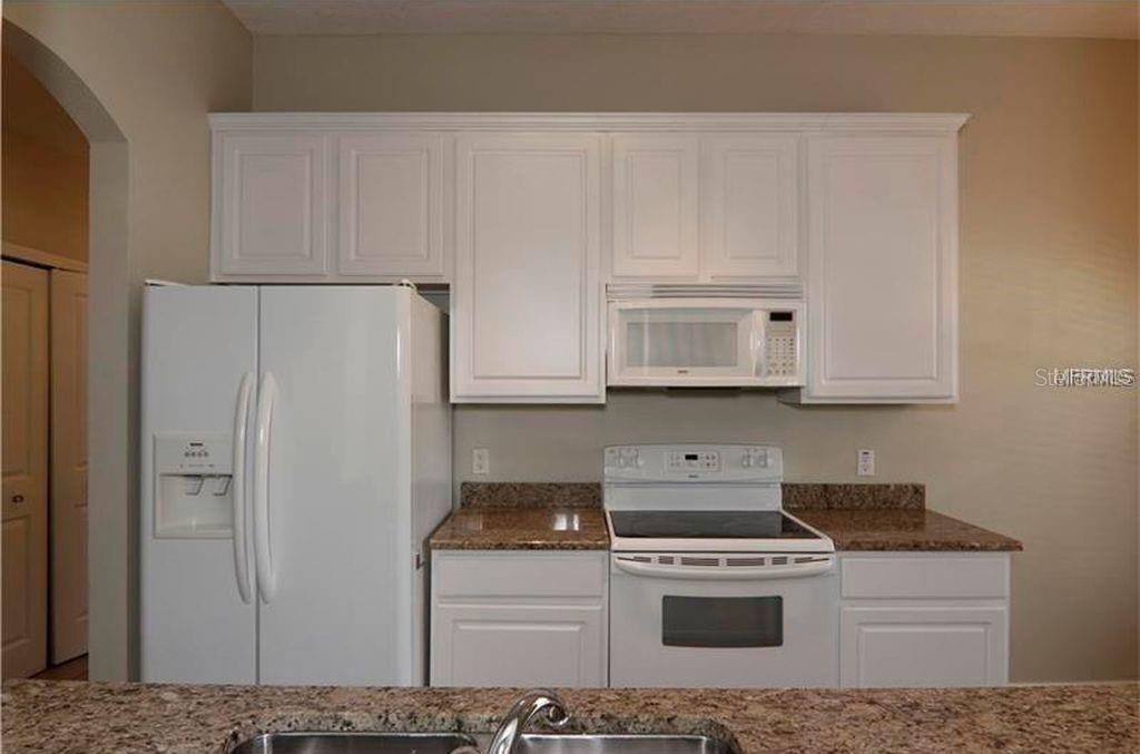 1400 Celebration Ave Unit 102, Celebration, FL 34747