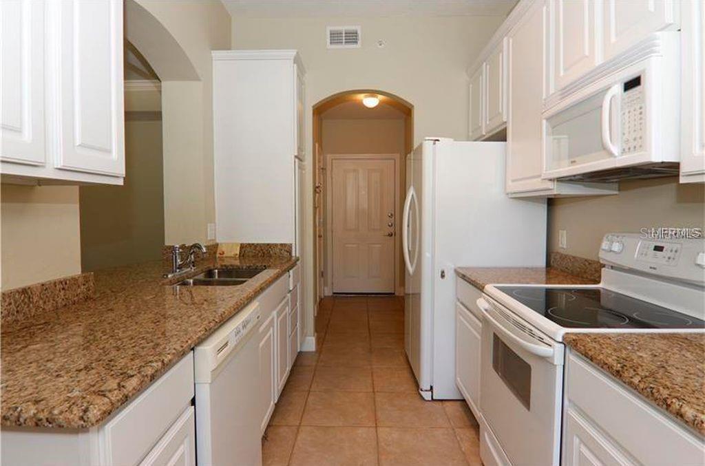 1400 Celebration Ave Unit 102, Celebration, FL 34747