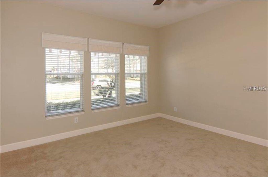 1400 Celebration Ave Unit 102, Celebration, FL 34747