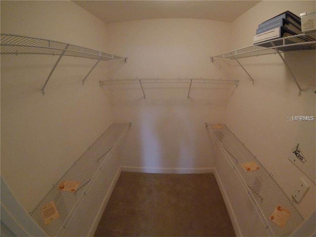 1400 Celebration Ave Unit 102, Celebration, FL 34747