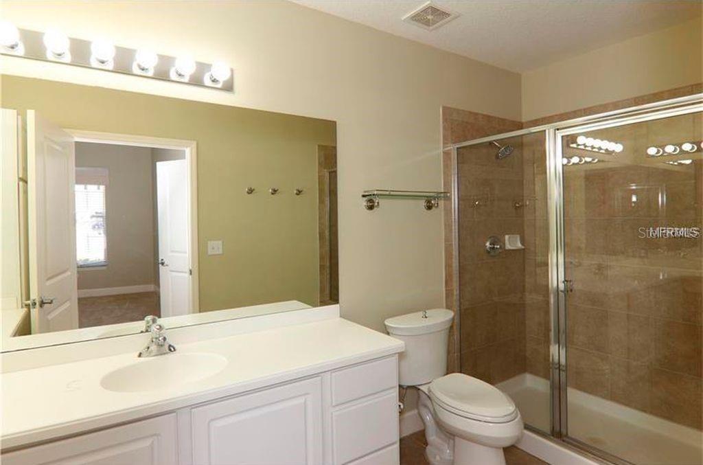 1400 Celebration Ave Unit 102, Celebration, FL 34747