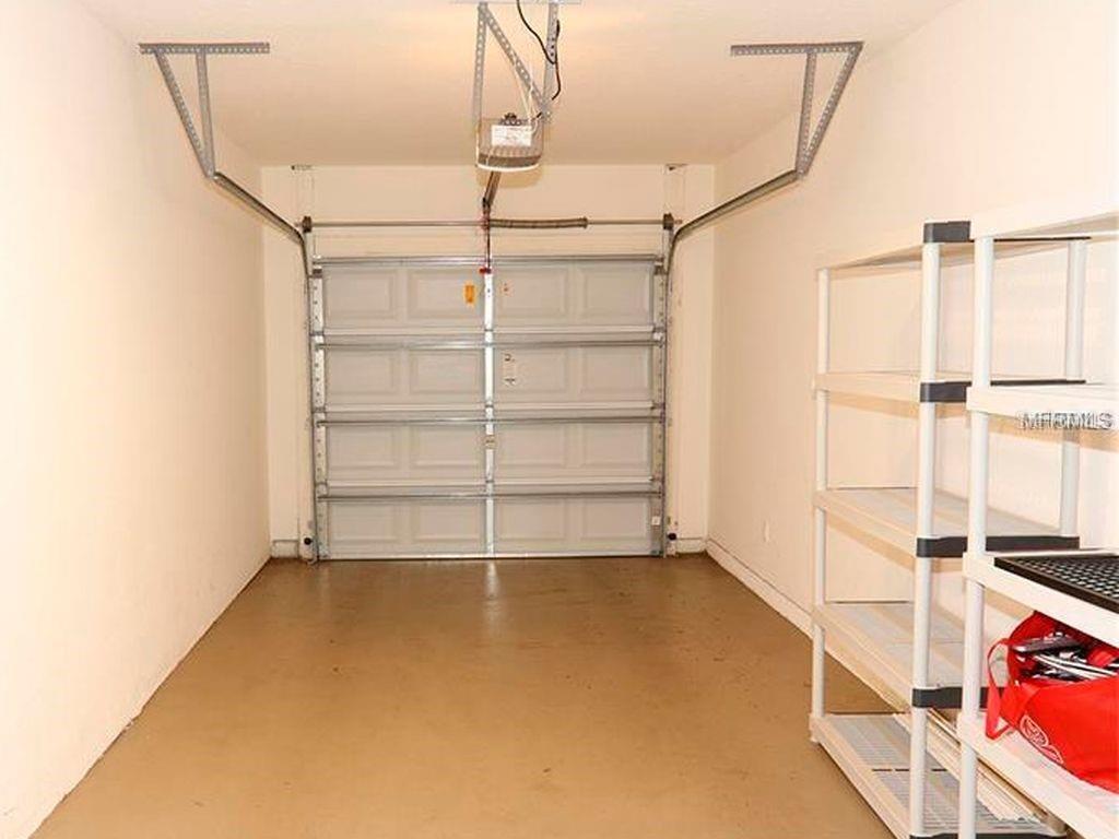 1400 Celebration Ave Unit 102, Celebration, FL 34747