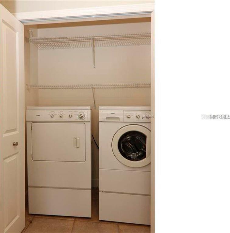 1400 Celebration Ave Unit 102, Celebration, FL 34747