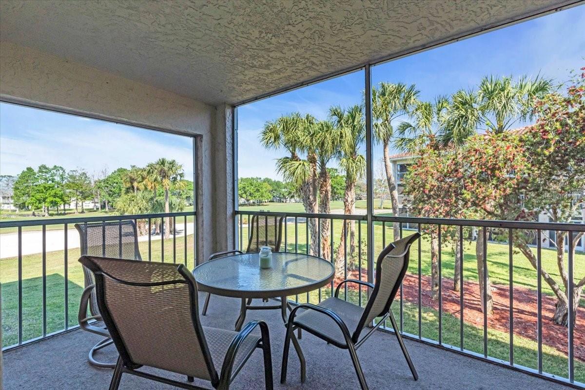 6501 Stone River Unit 209, Bradenton, FL 34203