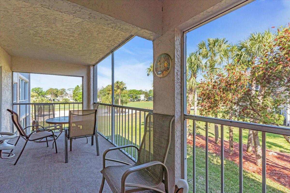 6501 Stone River Unit 209, Bradenton, FL 34203