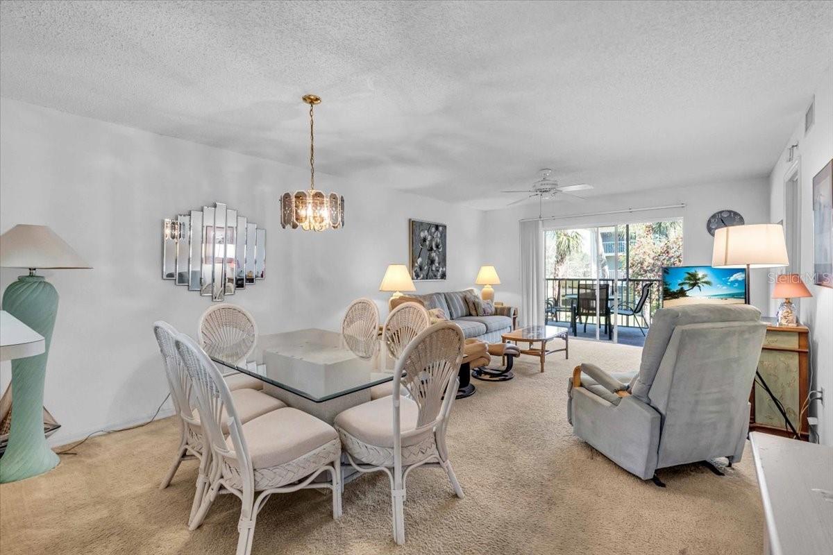6501 Stone River Unit 209, Bradenton, FL 34203