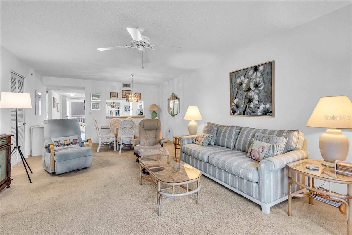 6501 Stone River Unit 209, Bradenton, FL 34203
