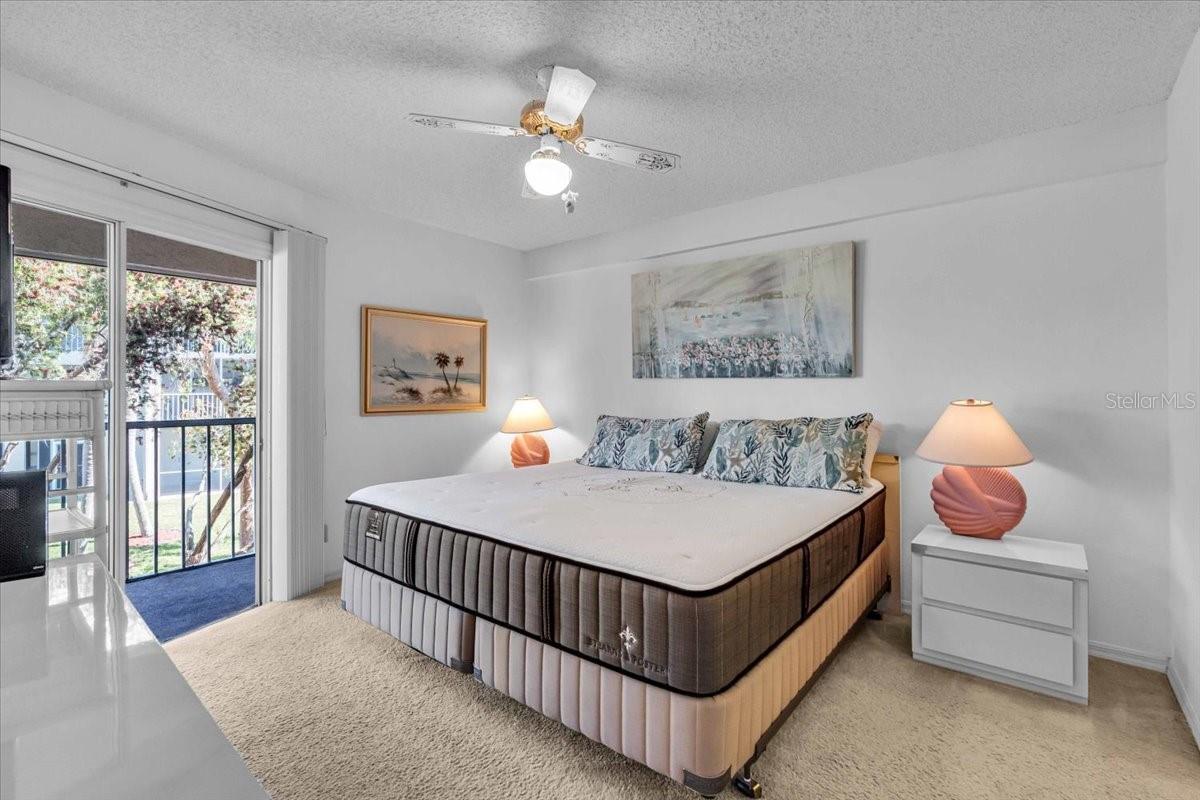 6501 Stone River Unit 209, Bradenton, FL 34203