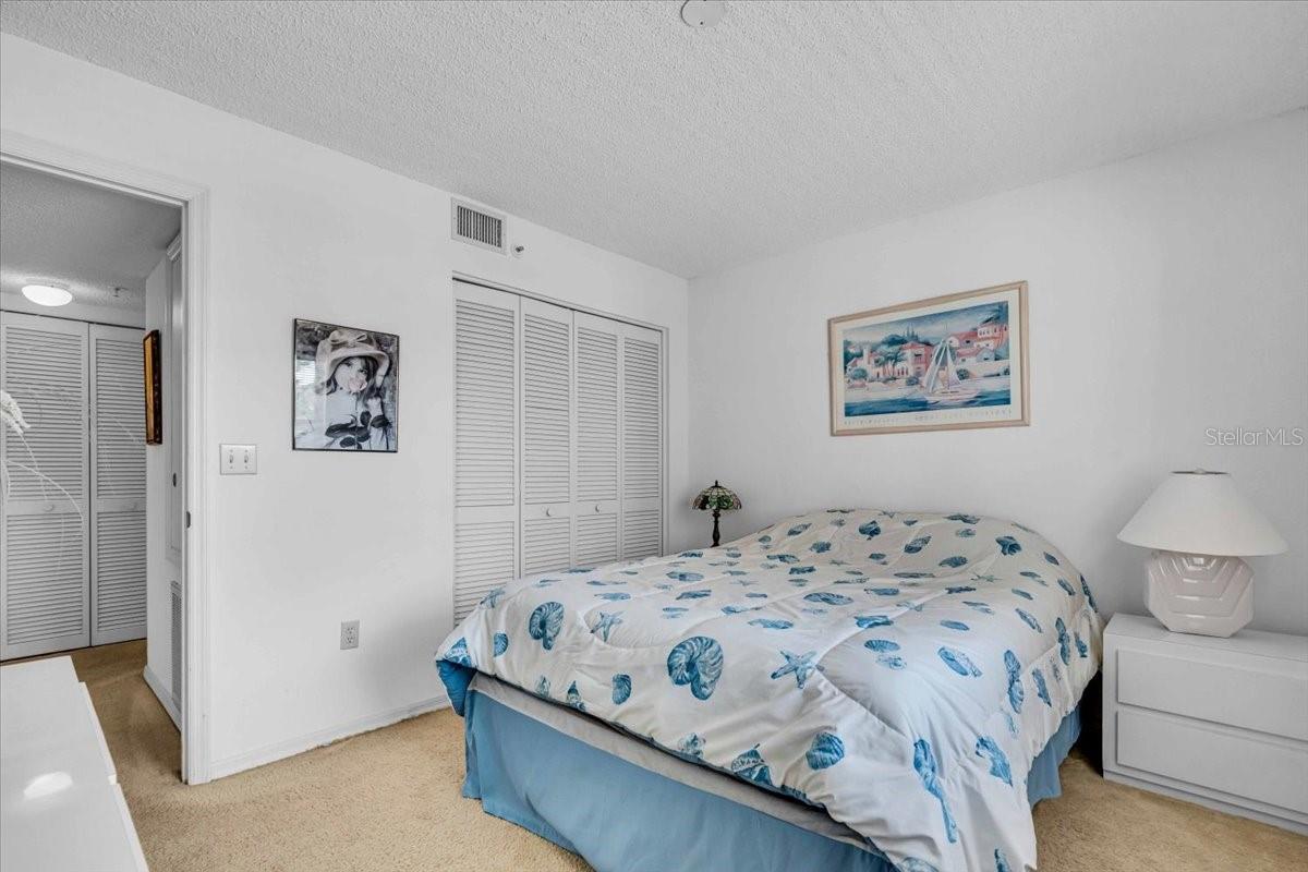 6501 Stone River Unit 209, Bradenton, FL 34203