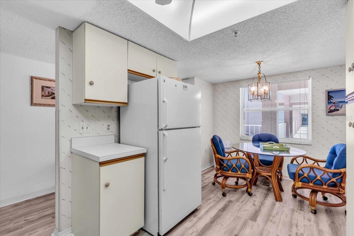 6501 Stone River Unit 209, Bradenton, FL 34203