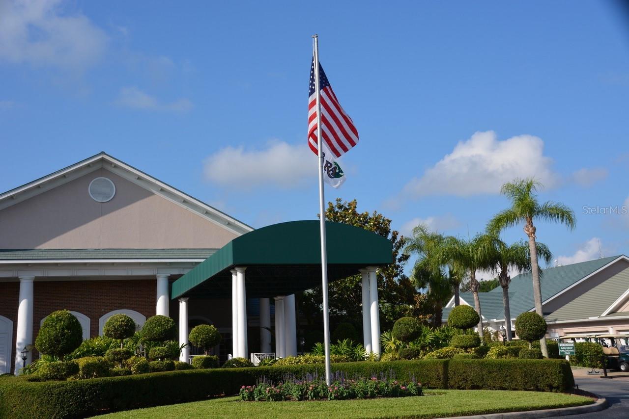 6501 Stone River Unit 209, Bradenton, FL 34203