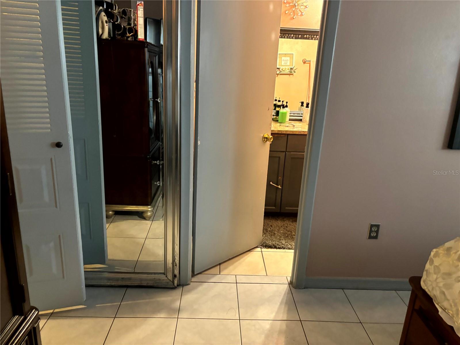 1312 Foxboro Dr., Brandon, FL 33511