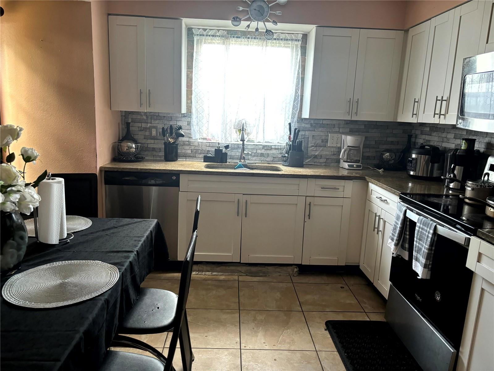 1312 Foxboro Dr., Brandon, FL 33511