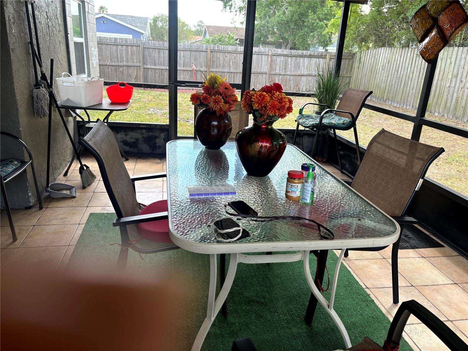 1312 Foxboro Dr., Brandon, FL 33511
